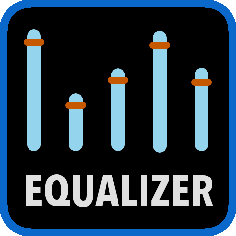 /Equalizer