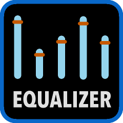 equalizer