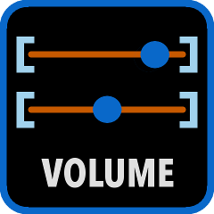 volume