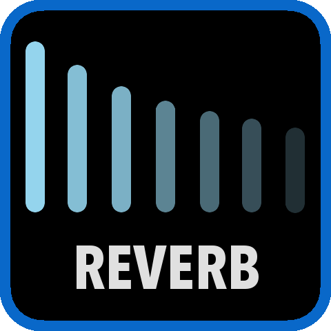 /Reverb